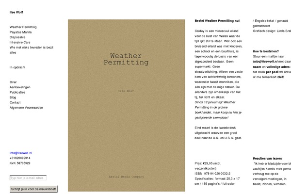 Colrv8 theme site design template sample