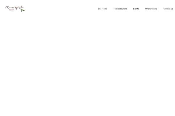 Site using Augustine-core plugin