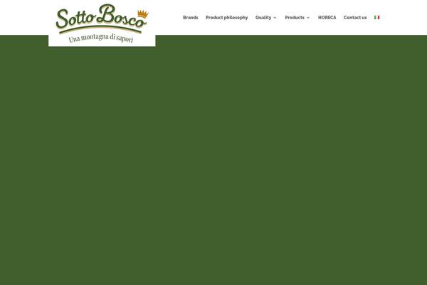 Site using Divi-gallery-extended plugin