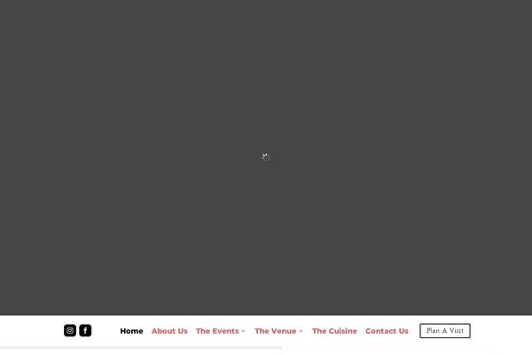 Site using Divi-plus plugin