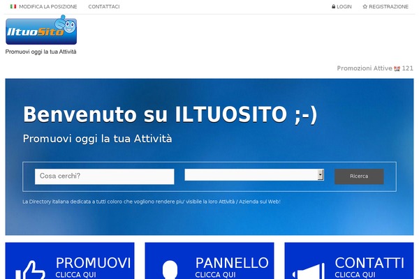 Site using Under Construction / Maintenance Mode from Acurax plugin