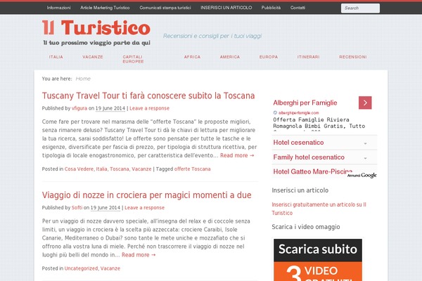 Site using Google Syntax Highlighter for WordPress plugin