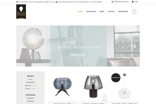 Site using Woocommerce_ogonecw plugin