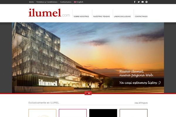 Superspark_v1-00 theme site design template sample