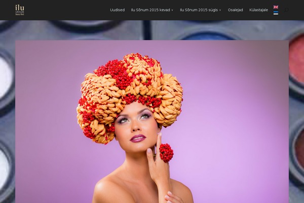 Site using Contus-hd-flv-player plugin