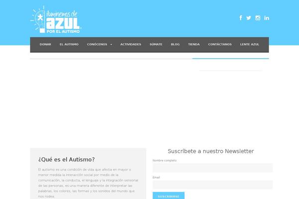 Site using Yith-donations-for-woocommerce plugin