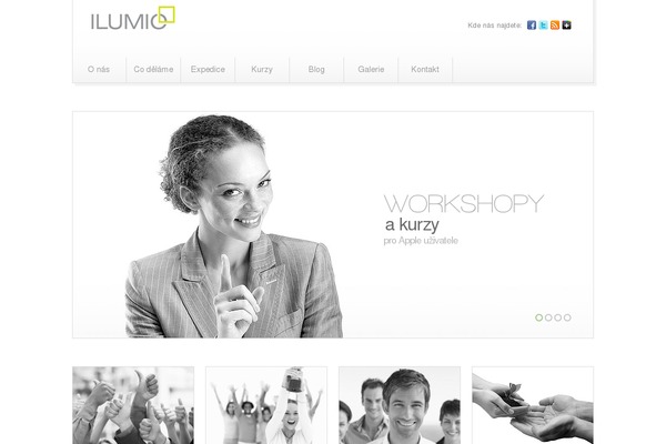 Site using Wp-smush-pro plugin