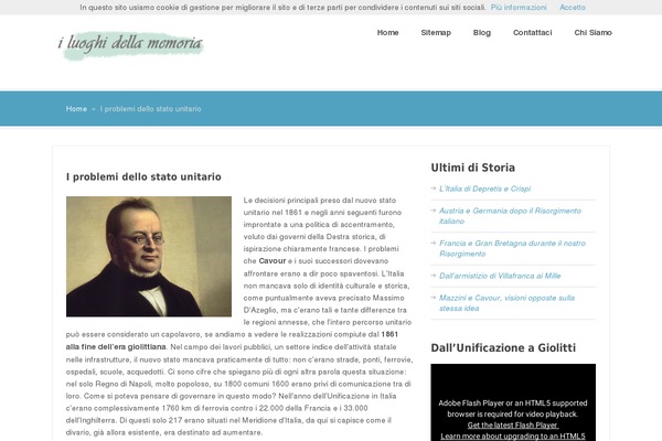 Great theme site design template sample