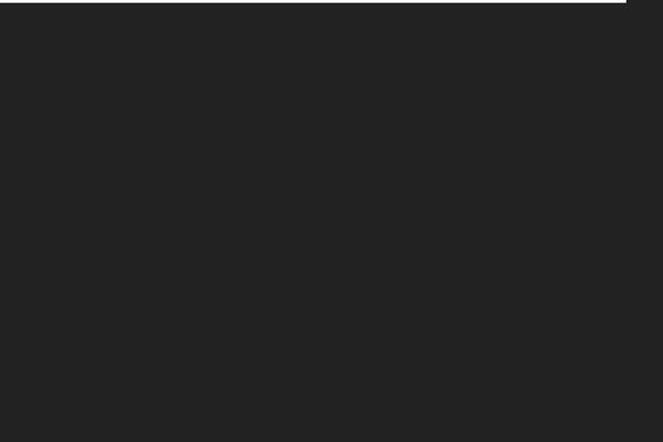 Site using Iva_shortcodes plugin