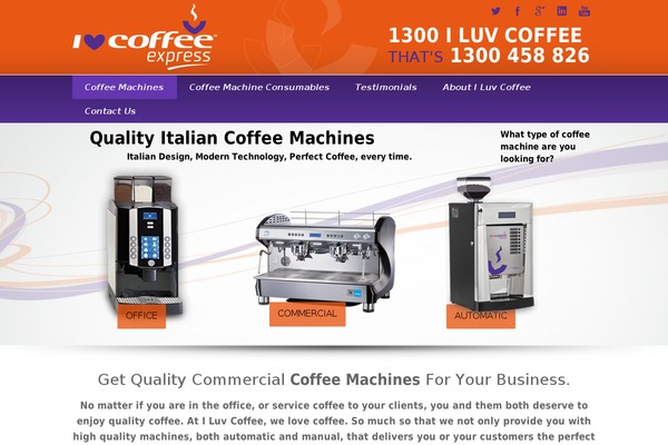 Site using Woocommerce-quick-view plugin