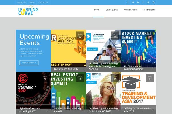Site using Wpda-builder-pro plugin