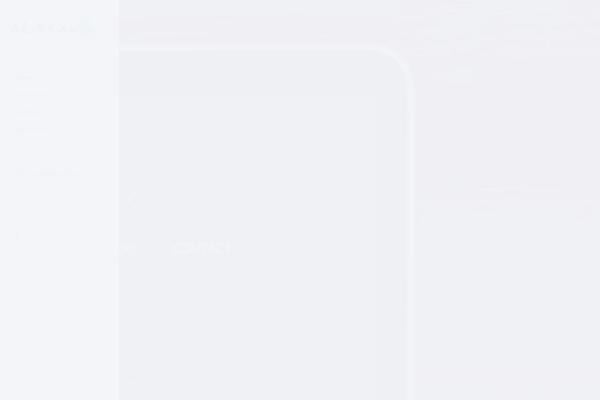 Site using Themeone-shortcodes plugin