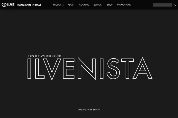 Site using Events-manager-pro plugin