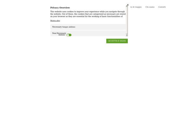 Site using PDF & Print by BestWebSoft plugin
