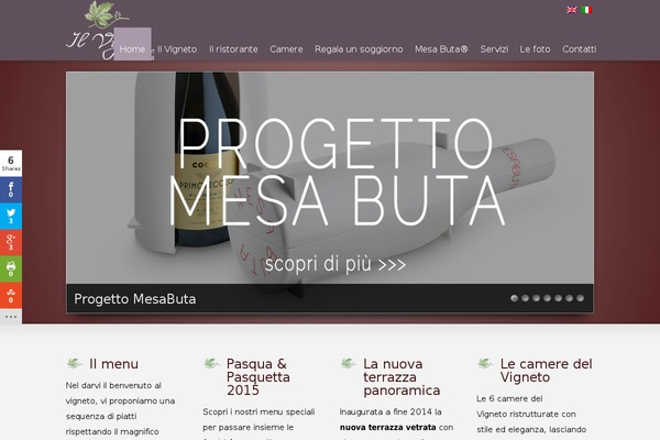 Striking theme site design template sample