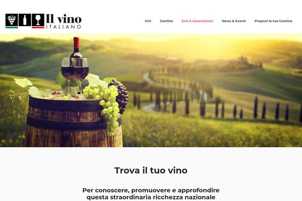 Site using Yith-woocommerce-ajax-product-filter-premium plugin