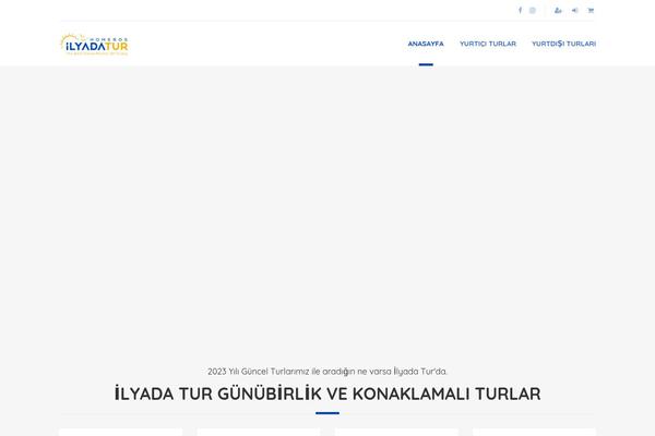 Site using Wp-whatsapp plugin