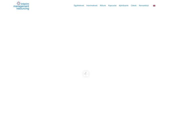 Site using Ninzio-addons plugin