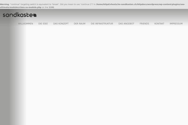 Onetone-pro theme site design template sample