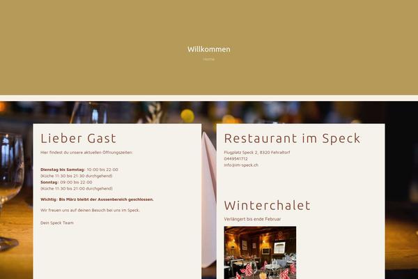 Site using Widget-google-reviews plugin