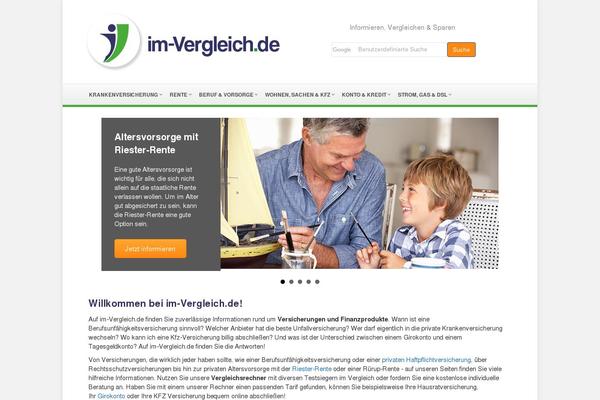 im-vergleich.de site used Bb-theme-child_ivg