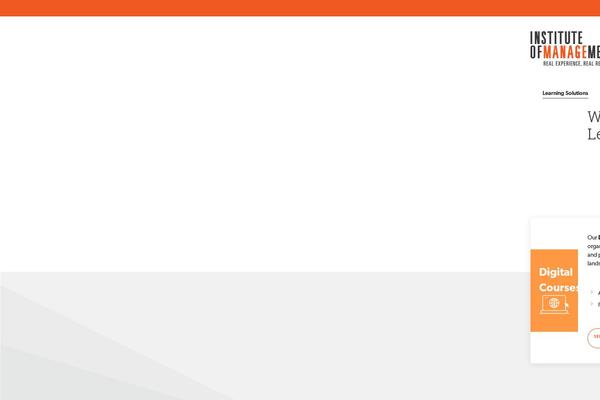 Site using Widget-for-eventbrite-api plugin
