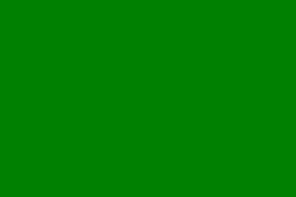 Site using Service-box plugin