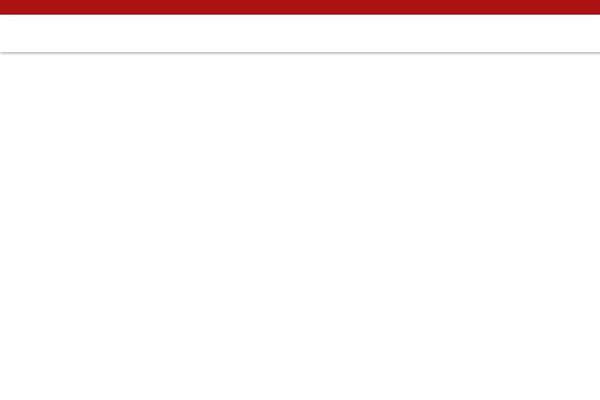 Site using Wp-smart-editor plugin