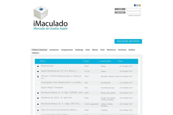 Site using Dd-formmailer plugin