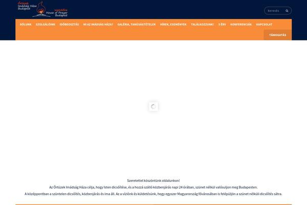 Site using WP Photo Album Plus plugin