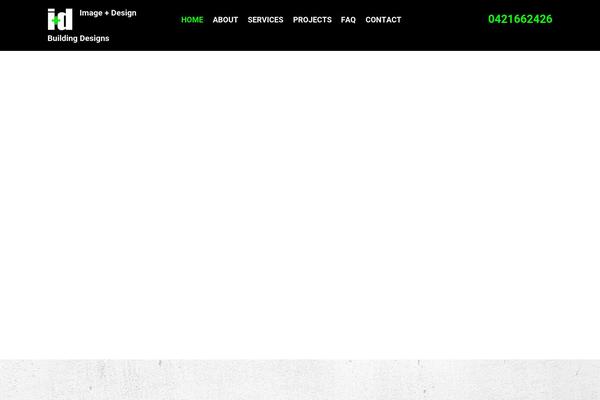 Site using Ithemes-security-pro plugin