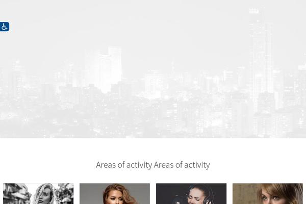 Site using Product-video-gallery-slider-for-woocommerce plugin