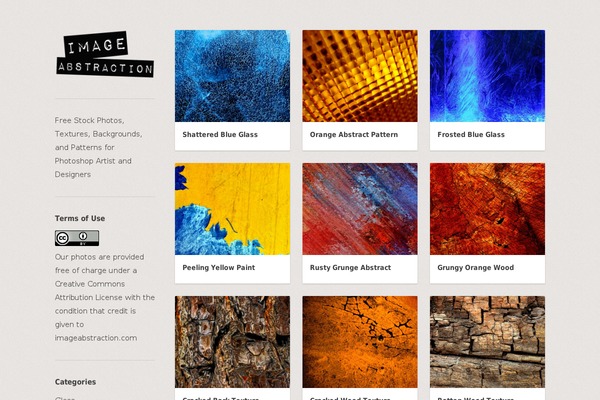 wpex-bulletin theme websites examples