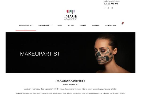 Site using Multi-step-form plugin