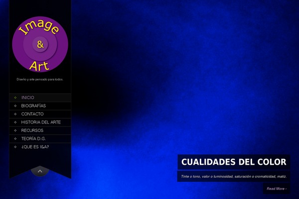 SKT Full Width theme site design template sample