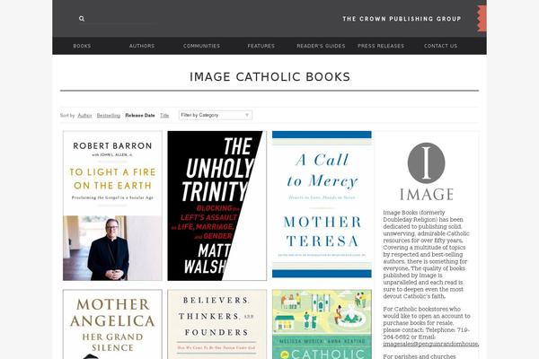 Site using Experian plugin