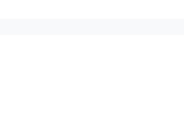 Site using Pixfort-likes plugin