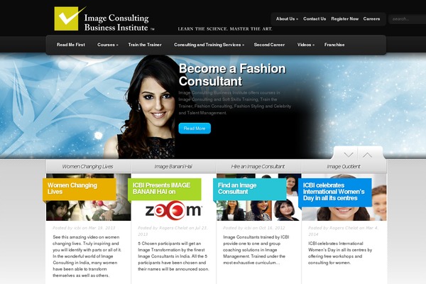 Site using Seo-automated-link-building plugin