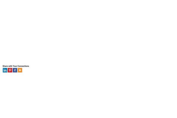 Site using Typing Effect plugin