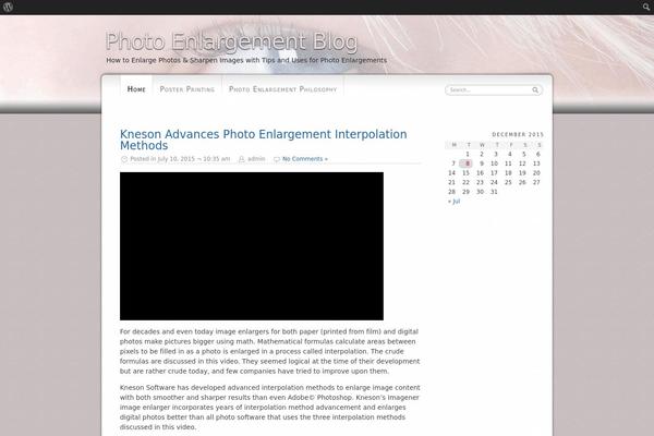 imageenlargement.com site used 1.2