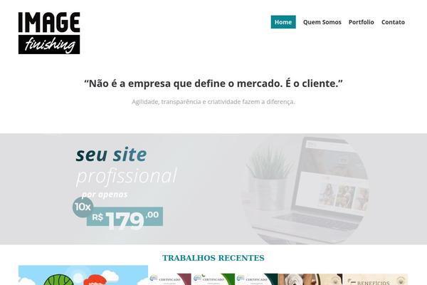 Site using PPM Carousel plugin