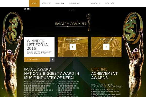 Site using Jw-player-7-for-wp plugin