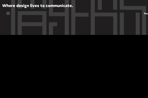 Site using EWWW Image Optimizer plugin