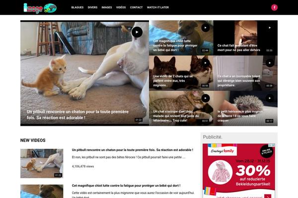 Site using Wp-tab-widget-pro plugin