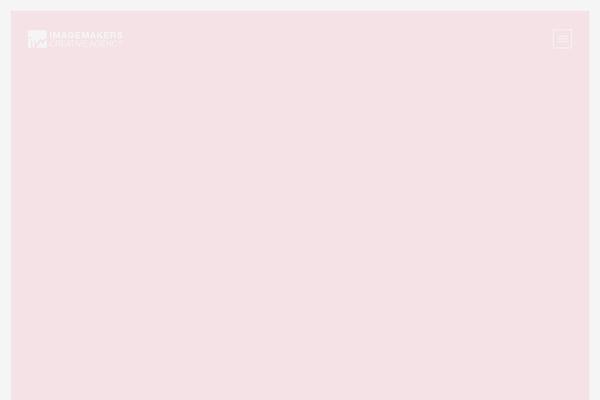 Site using Voxco-framework plugin