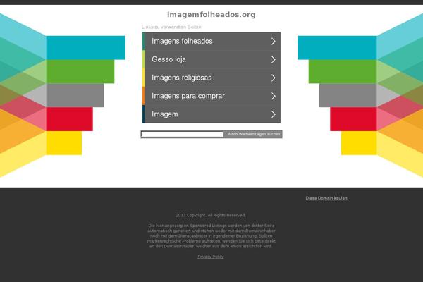 Eleven40 Pro theme site design template sample