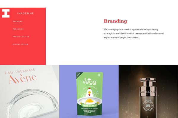 Site using Page scroll to id plugin
