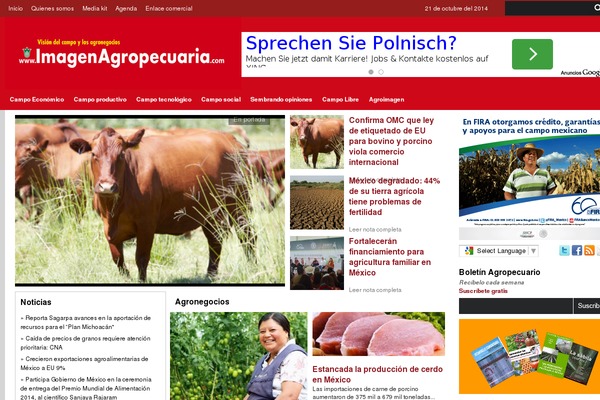 Site using Bsa-plugin-pro-scripteo plugin