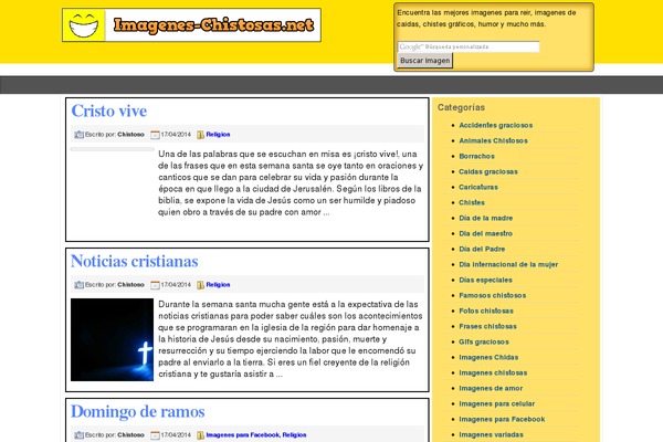 Arev_theme theme websites examples