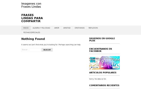 SuperAds Lite theme site design template sample
